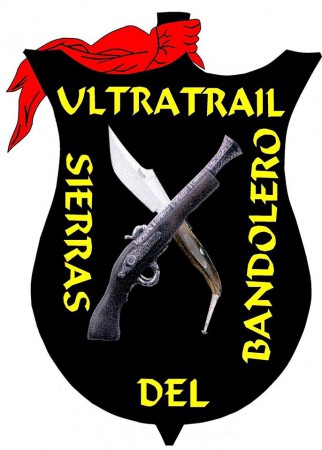 ULTRA TRAIL SIERRA BANDOLERO 2016